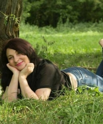 Анкета проститутки Светик - город Терекли-Мектеб, 38 лет, №996