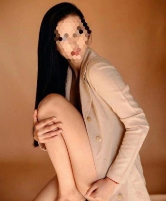 Анкета проститутки Нина - город Терекли-Мектеб, 33 года, №11690