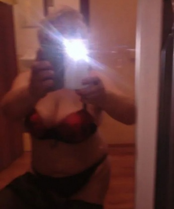 Анкета проститутки Карина - город Терекли-Мектеб, 46 лет, №5918