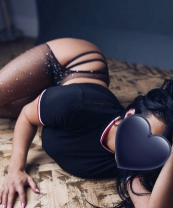 Анкета проститутки Таисия - город Терекли-Мектеб, 29 лет, №7977