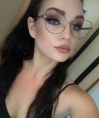 Анкета проститутки Виктория - город Терекли-Мектеб, 21 год, №8022